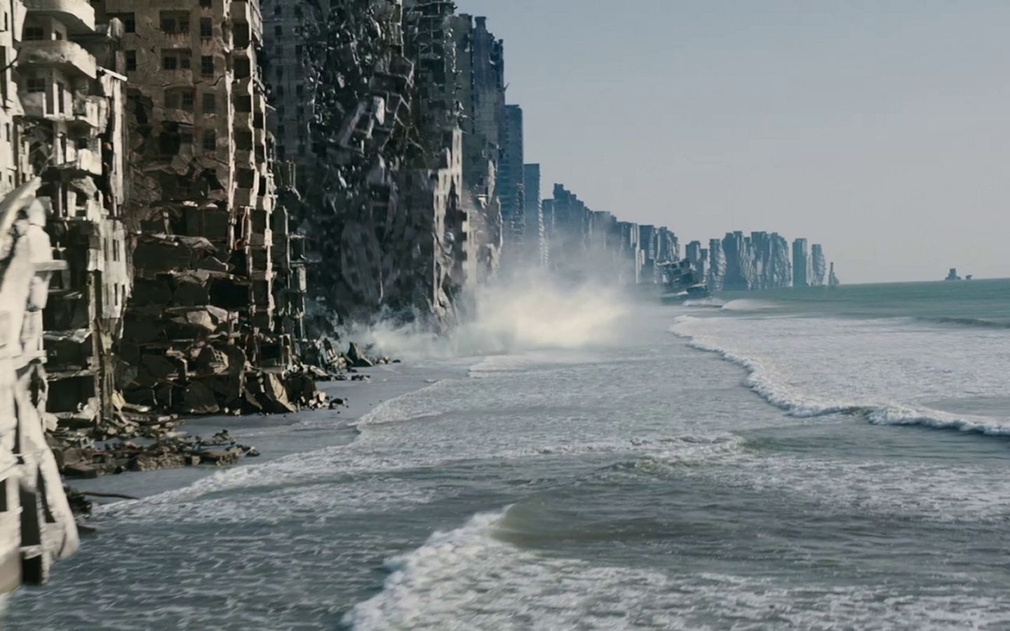 fondo de pantalla de inicio,ola,naturaleza,agua,mar,apuntalar