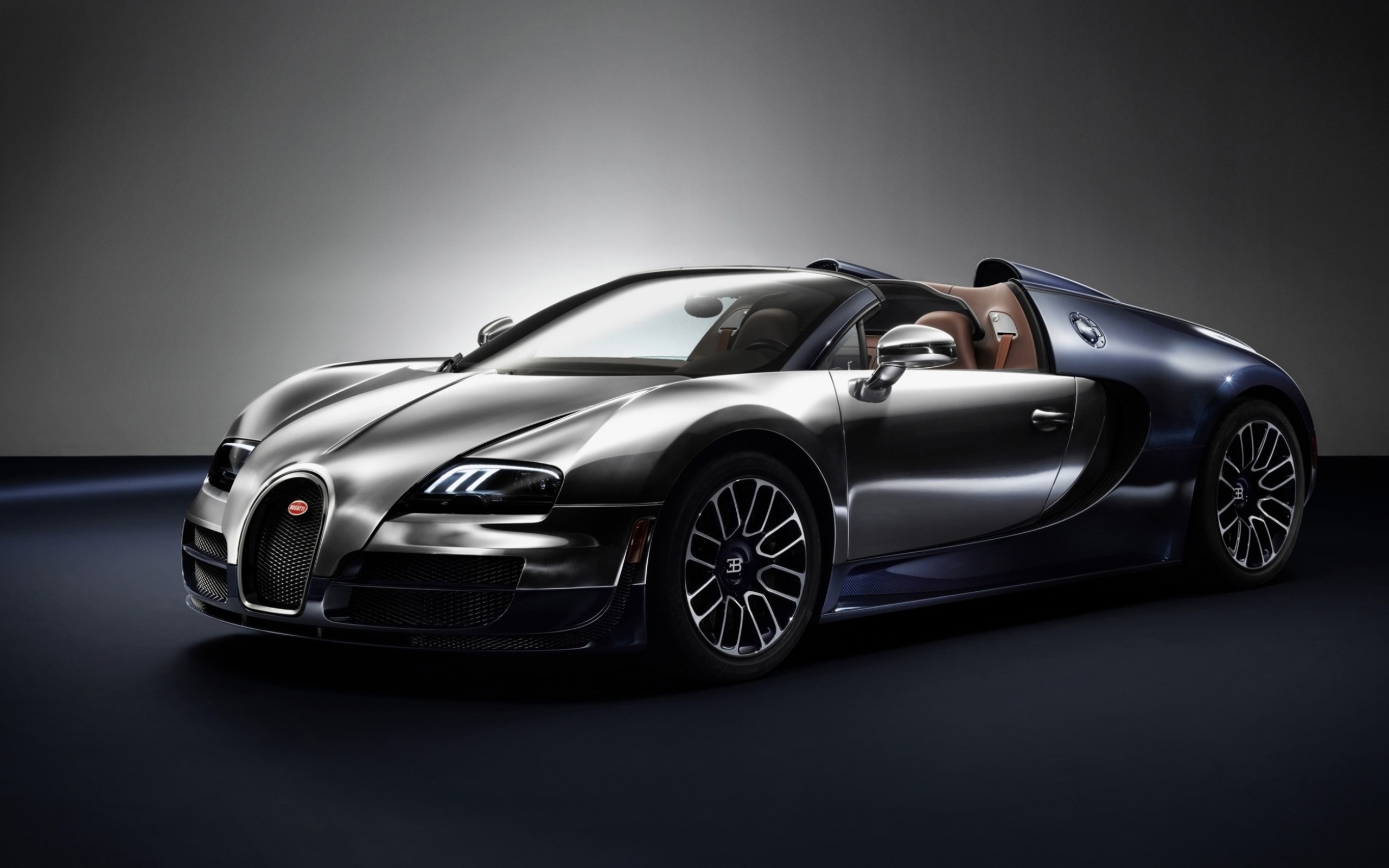 bugatti veyron wallpaper,land vehicle,vehicle,car,bugatti veyron,automotive design