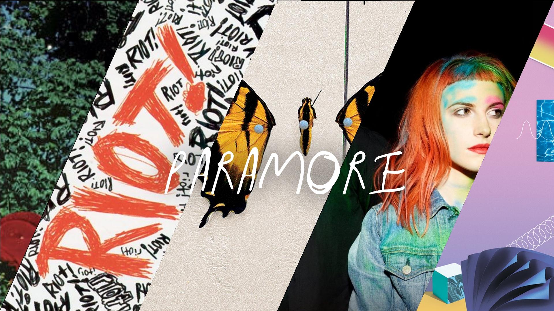 paramore wallpaper,cool,gelb,orange,mode,straßenmode