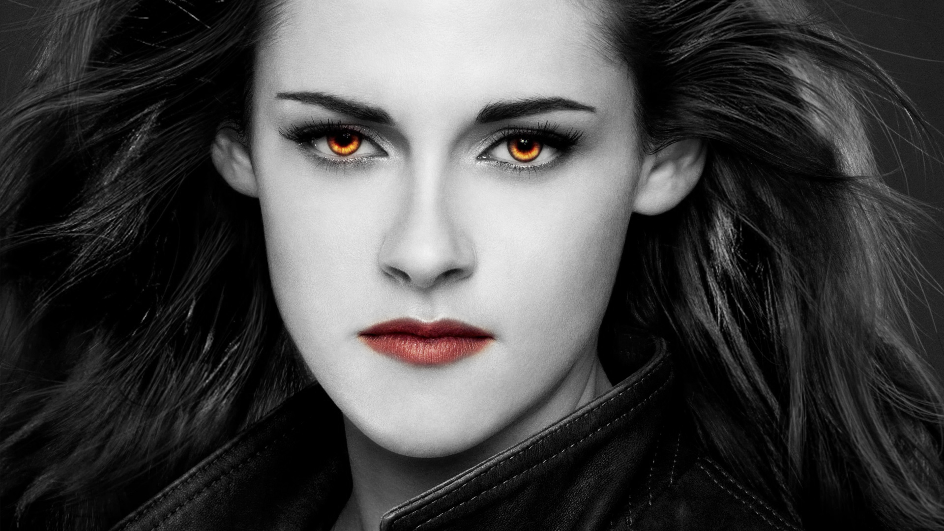 kristen stewart wallpaper,face,hair,eyebrow,lip,beauty