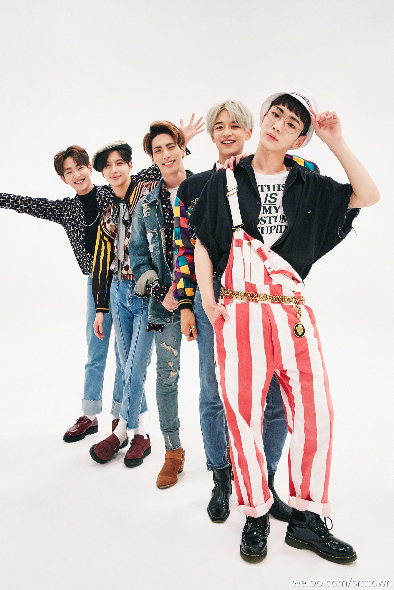 shinee tapete,menschen,mode,spaß,jugend,mode design