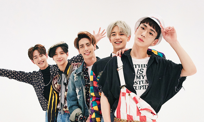 shinee wallpaper,people,social group,youth,fun,smile