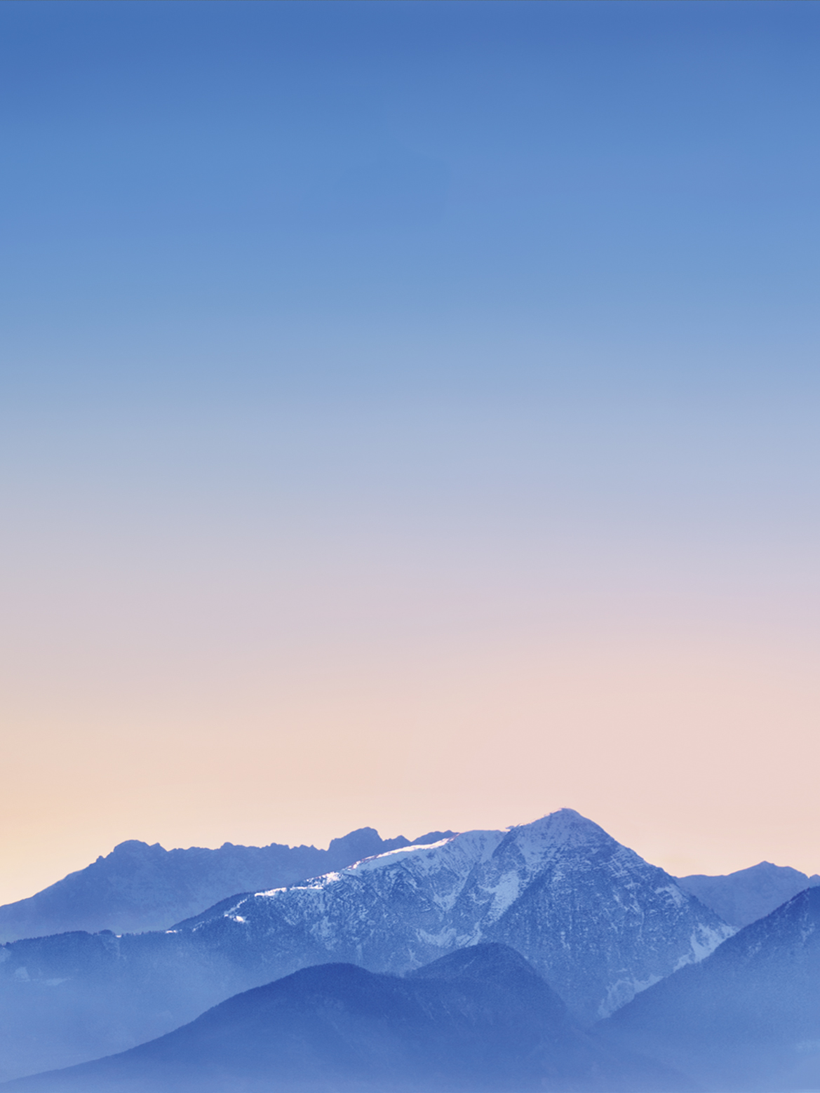 ipad air wallpaper,himmel,berg,blau,gebirge,wolke