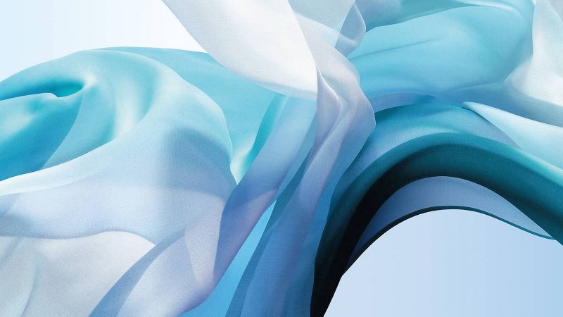 macbook air壁紙,青い,アクア,ターコイズ,繊維,設計