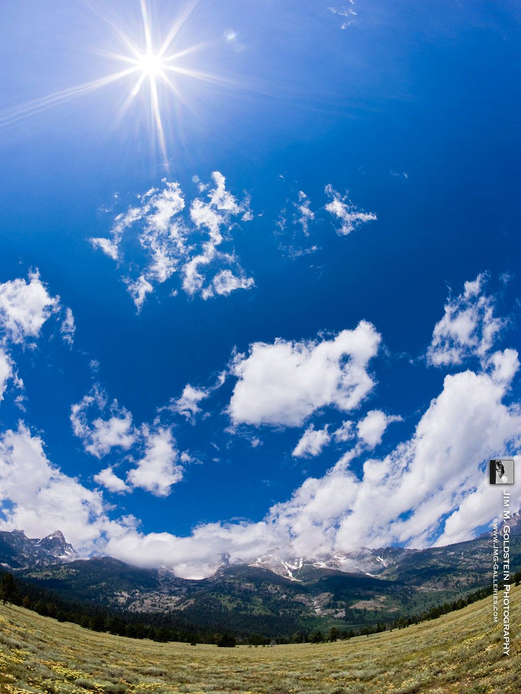 fond d'écran ipad gratuit,ciel,nuage,jour,paysage naturel,la nature