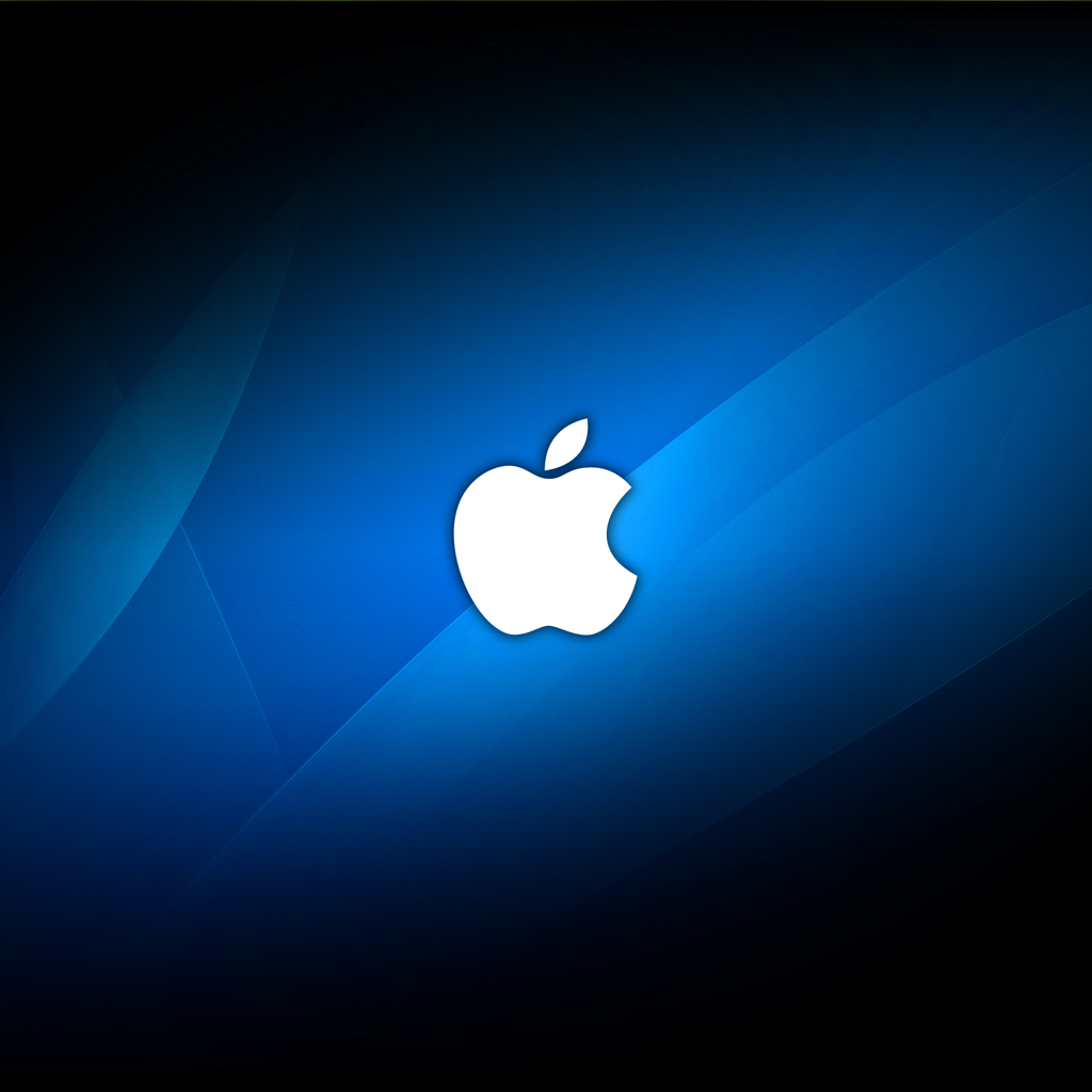 fondo de pantalla de apple ipad,azul,cielo,sistema operativo,atmósfera,tecnología
