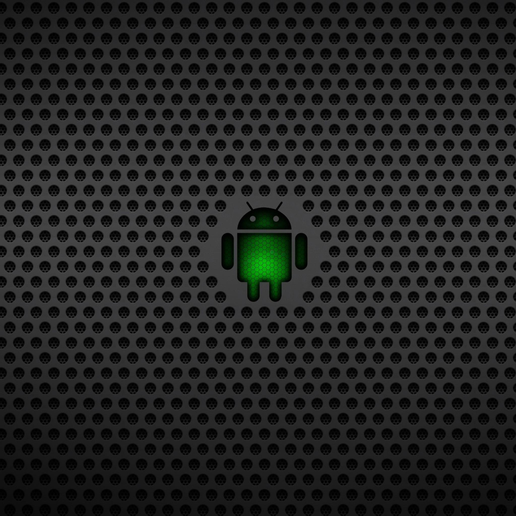 ipad wallpaper retina,green,pattern,design,font,technology