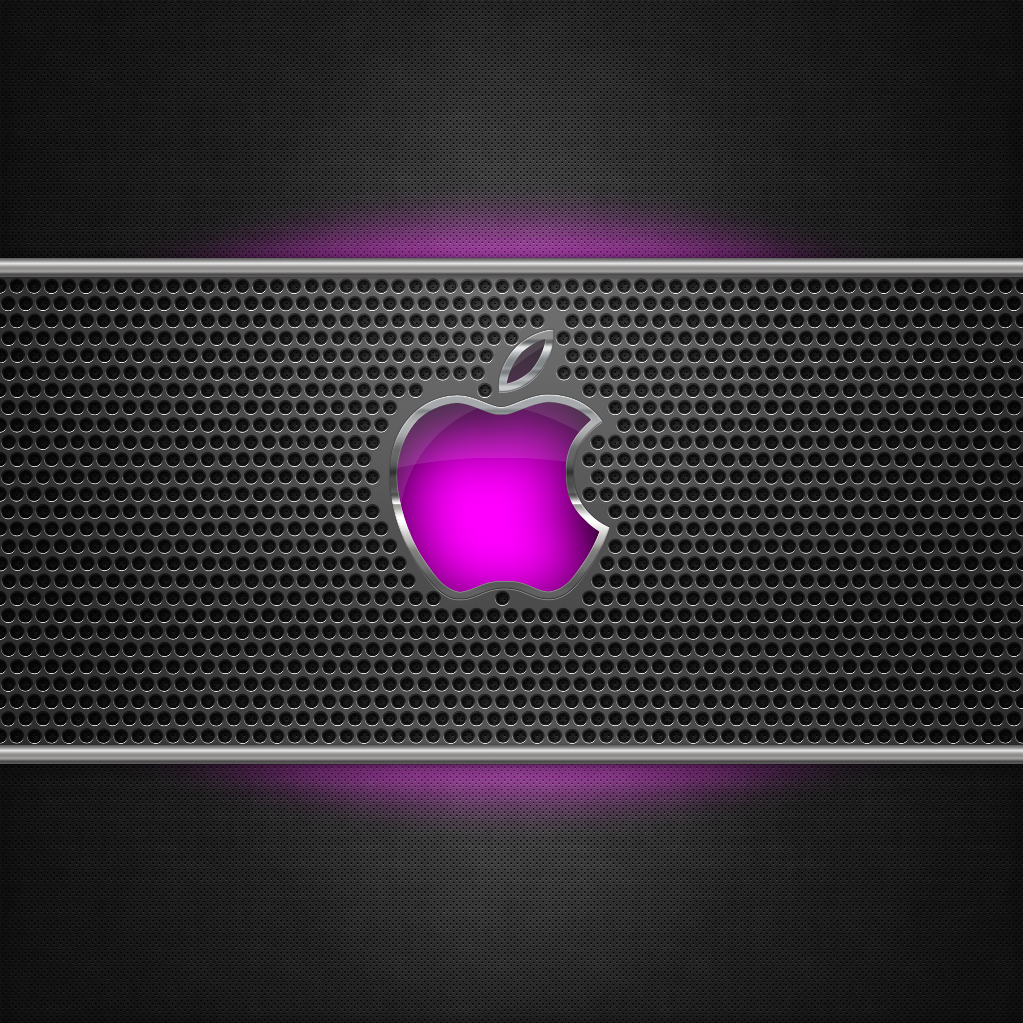 ipad wallpaper retina,purple,violet,pink,text,magenta