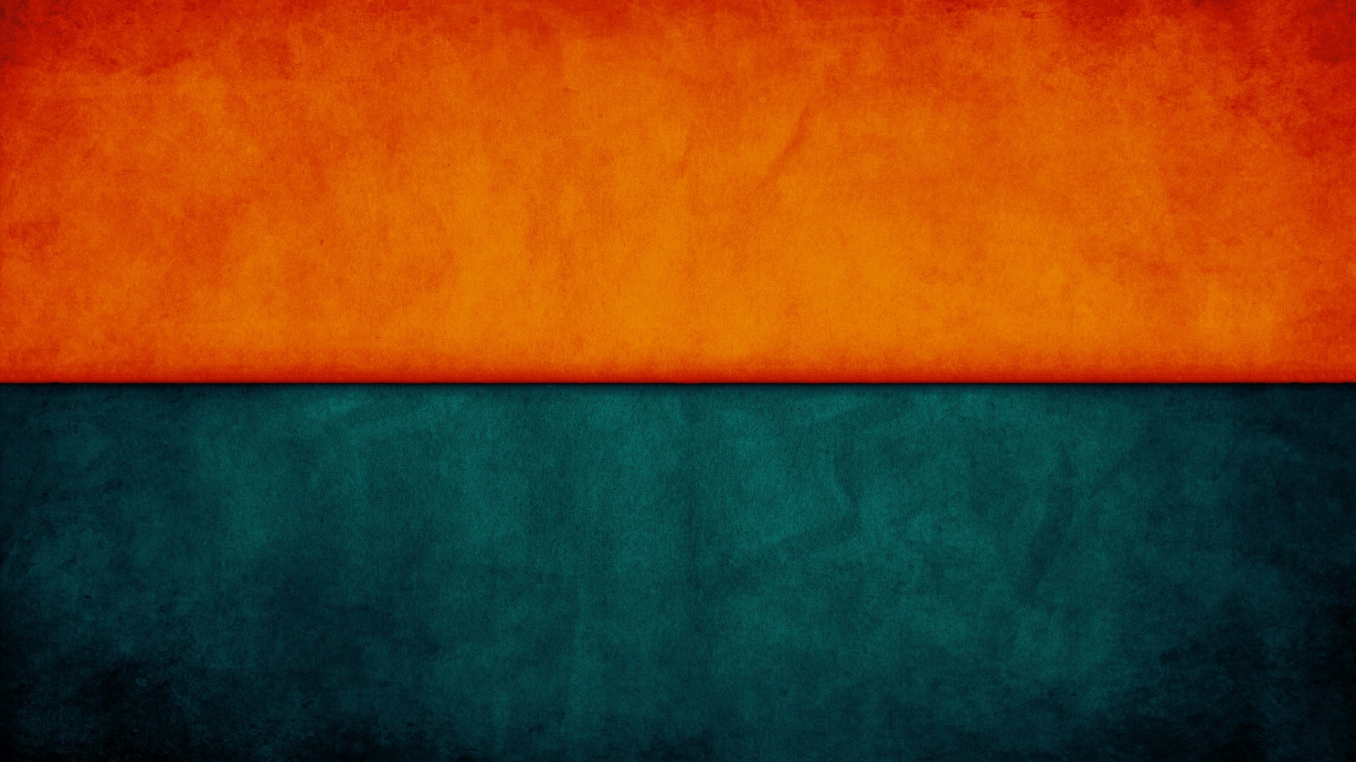 ipad wallpaper retina,orange,green,red,blue,turquoise