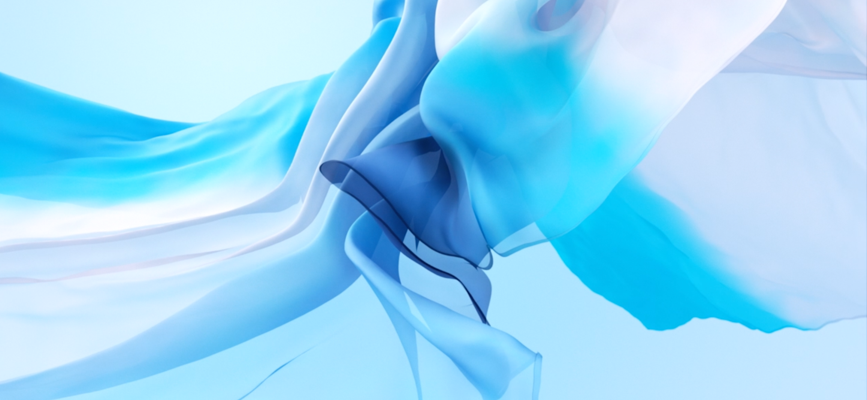 hd wallpapers for macbook air,blue,aqua,shoulder,joint,cg artwork