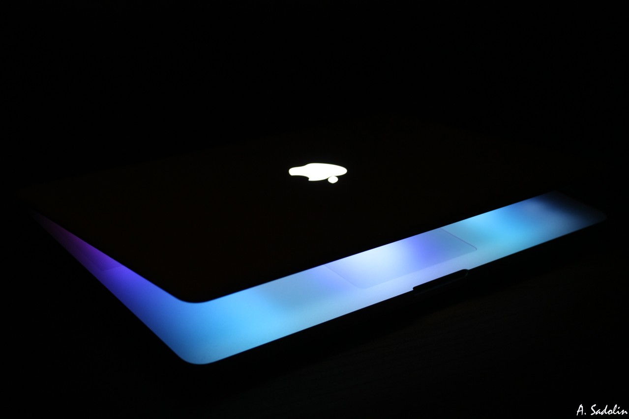 fonds d'écran hd pour macbook air,lumière,éclairage,violet,gadget,violet