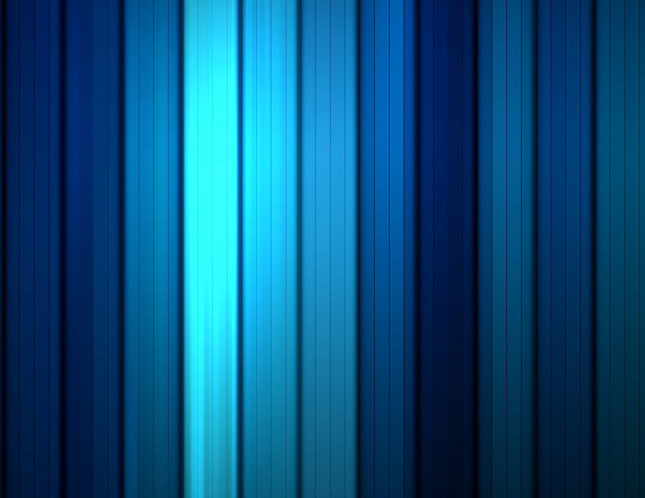 fondos de pantalla azules fríos,azul,verde,azul cobalto,turquesa,azul eléctrico