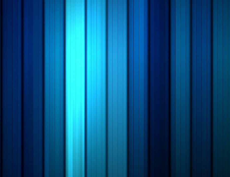 cool blue wallpapers,blue,green,cobalt blue,turquoise,azure