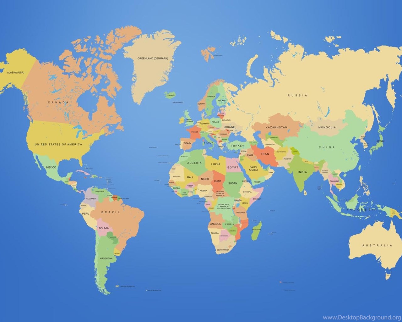map wallpaper,map,world,atlas,ecoregion,globe