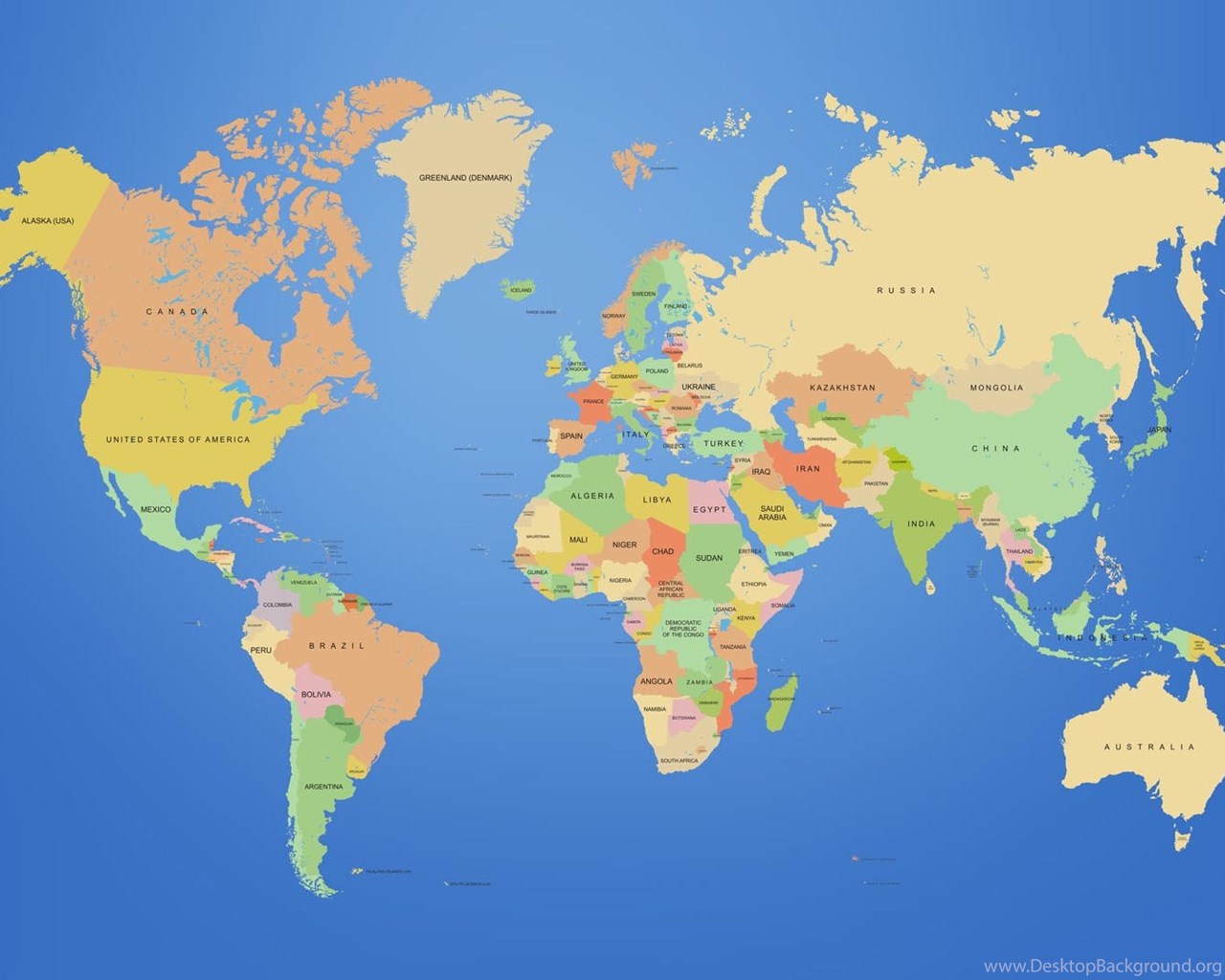 fond d'écran de la carte,carte,monde,atlas,globe