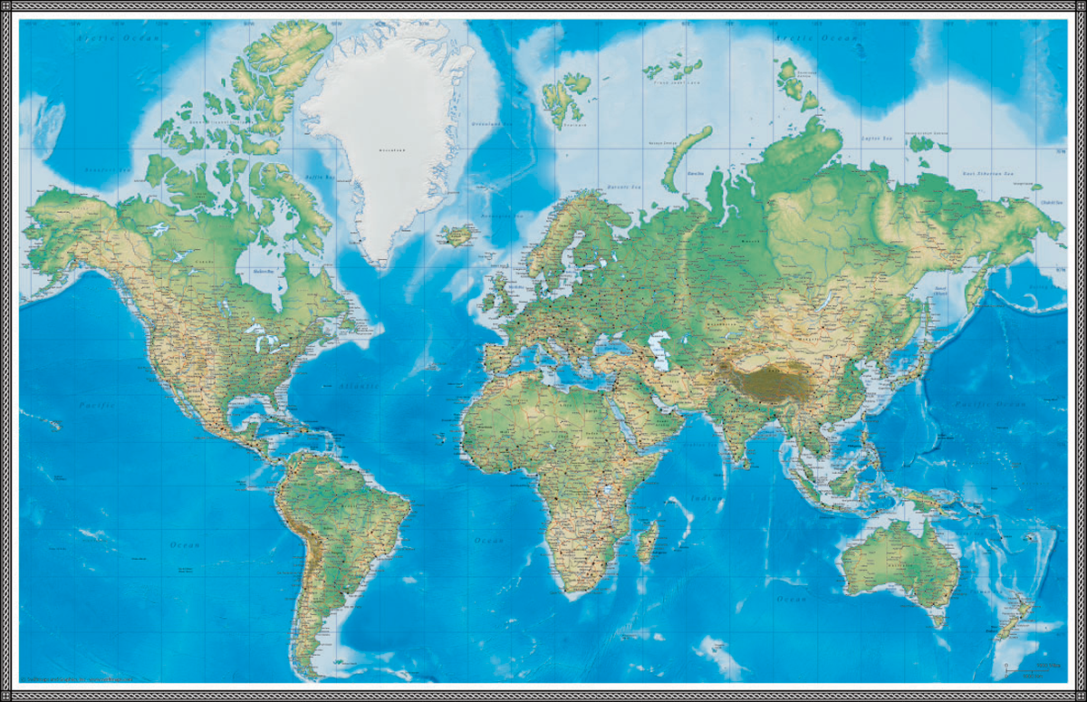 fond d'écran de la carte,carte,monde,atlas,terre