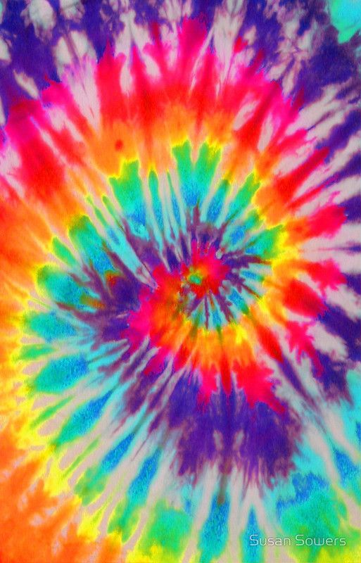 tie dye tapete,buntheit,psychedelische kunst,muster,kunst,fraktale kunst