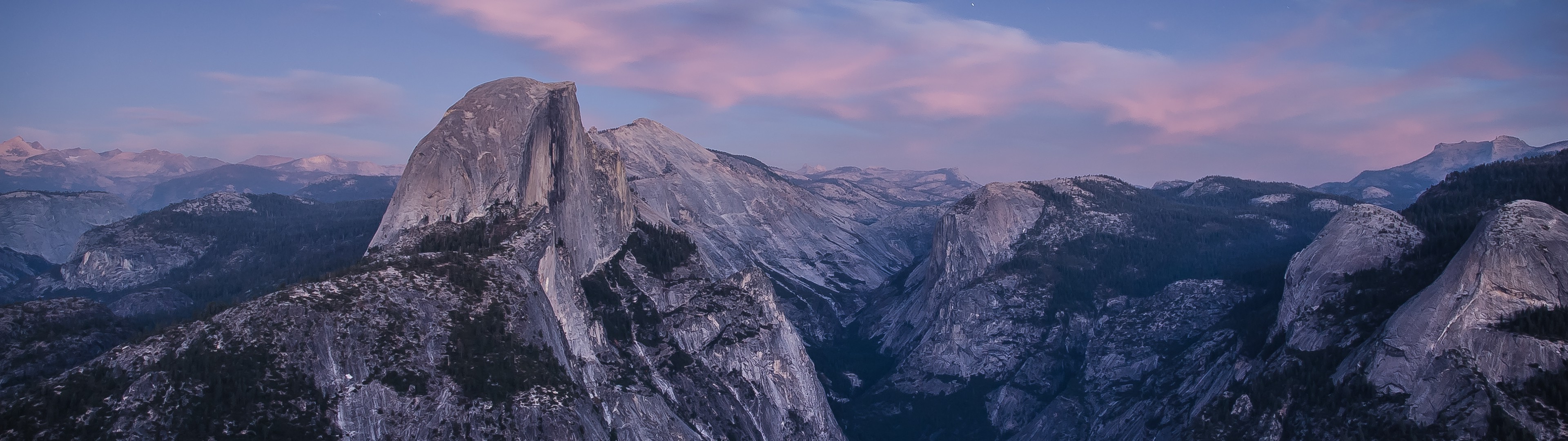 display wallpaper,mountainous landforms,mountain,mountain range,ridge,sky