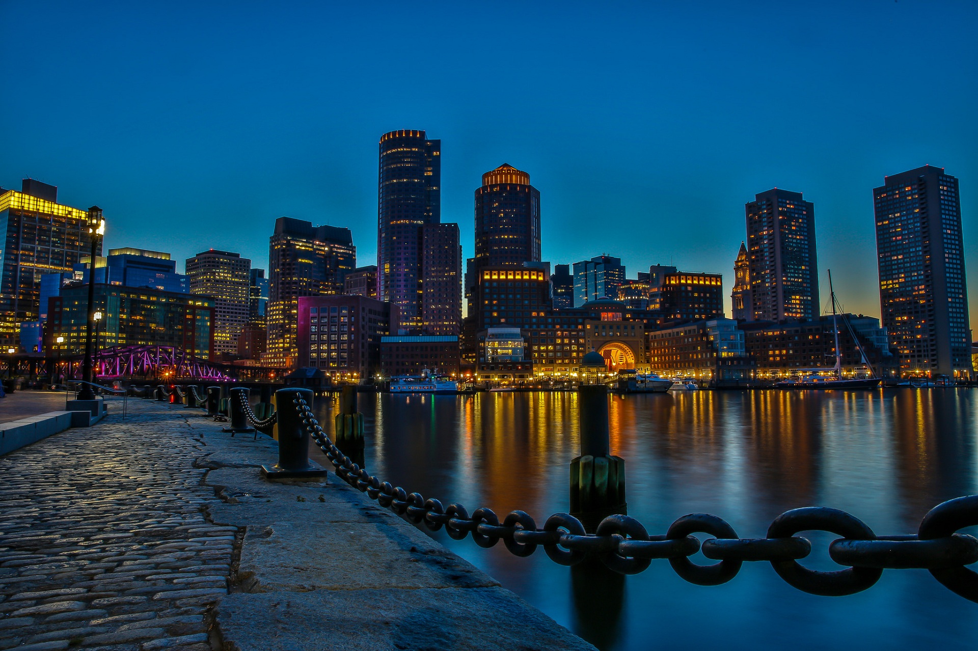 fondo de pantalla de boston,ciudad,paisaje urbano,área metropolitana,horizonte,área urbana