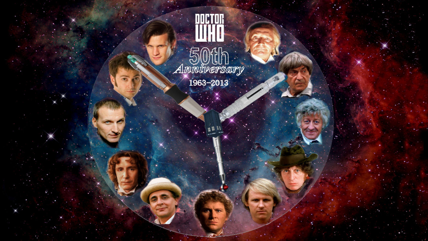 doctor who iphone wallpaper,album cover,space,poster,font,star