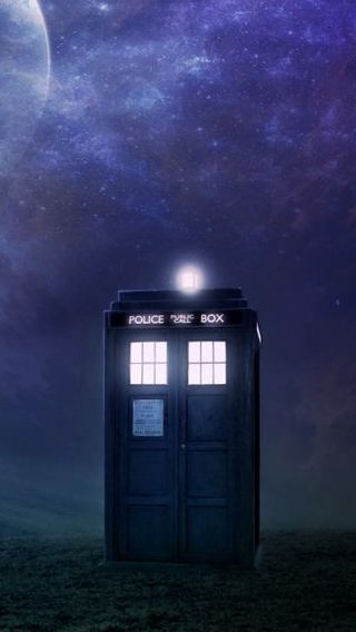 doctor who iphone wallpaper,blue,sky,light,darkness,night