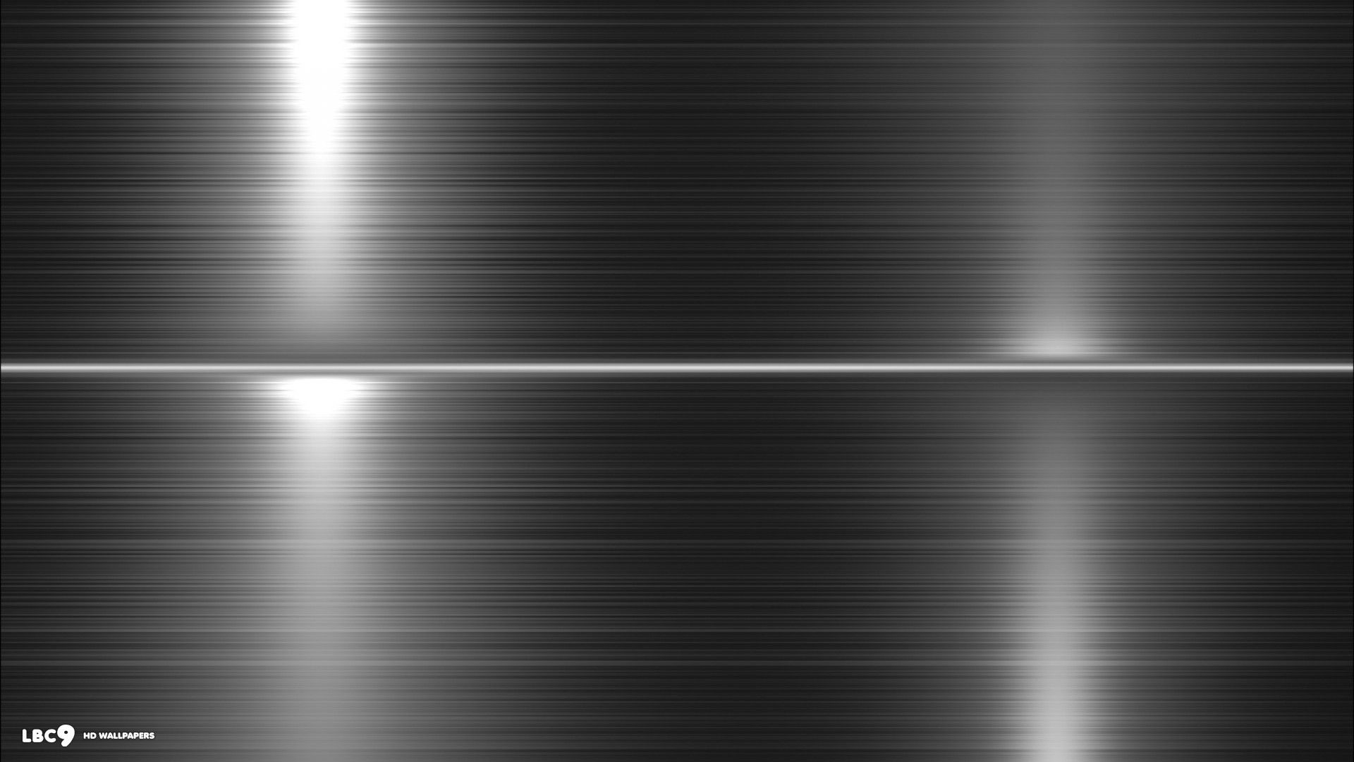 black and silver wallpaper,black,light,metal,brown,line