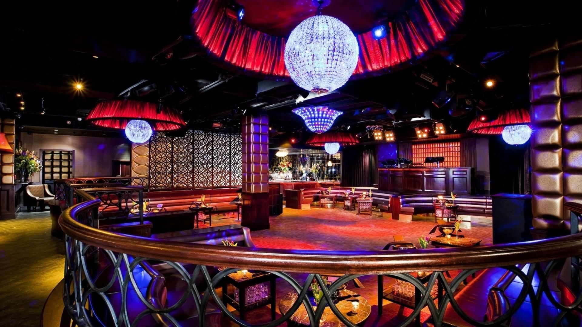 lounge wallpaper,nightclub,lighting,music venue,building,stage