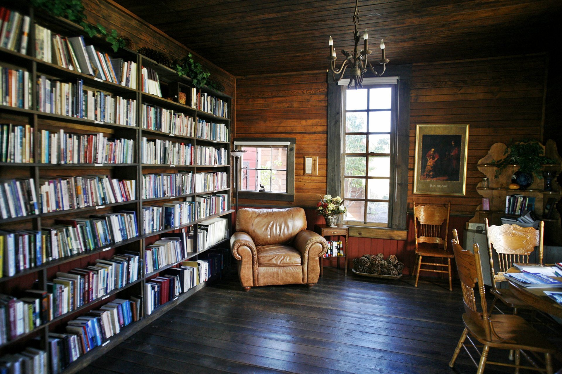 library wallpaper,library,building,bookcase,room,property
