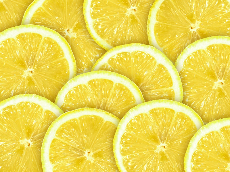 papier peint citron,citron vert,agrumes,citron,citron vert,fruit