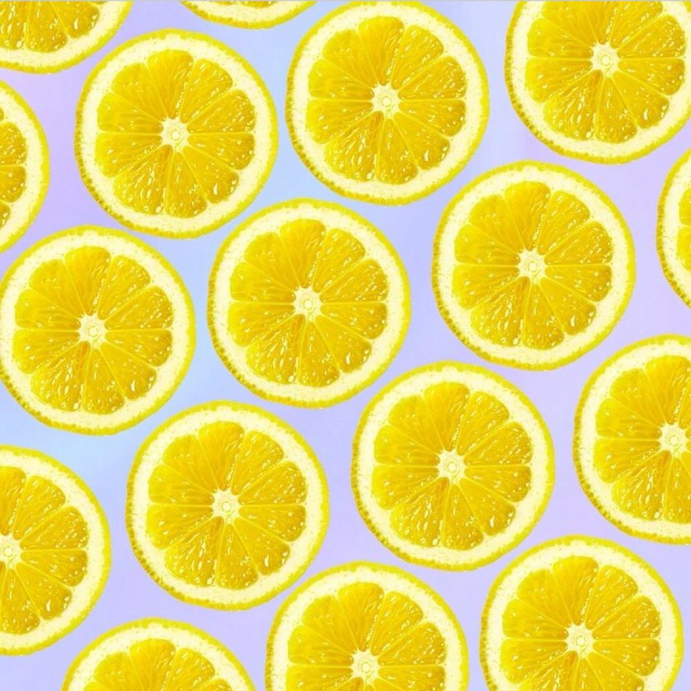 lemon wallpaper,lemon,citrus,meyer lemon,yellow,fruit