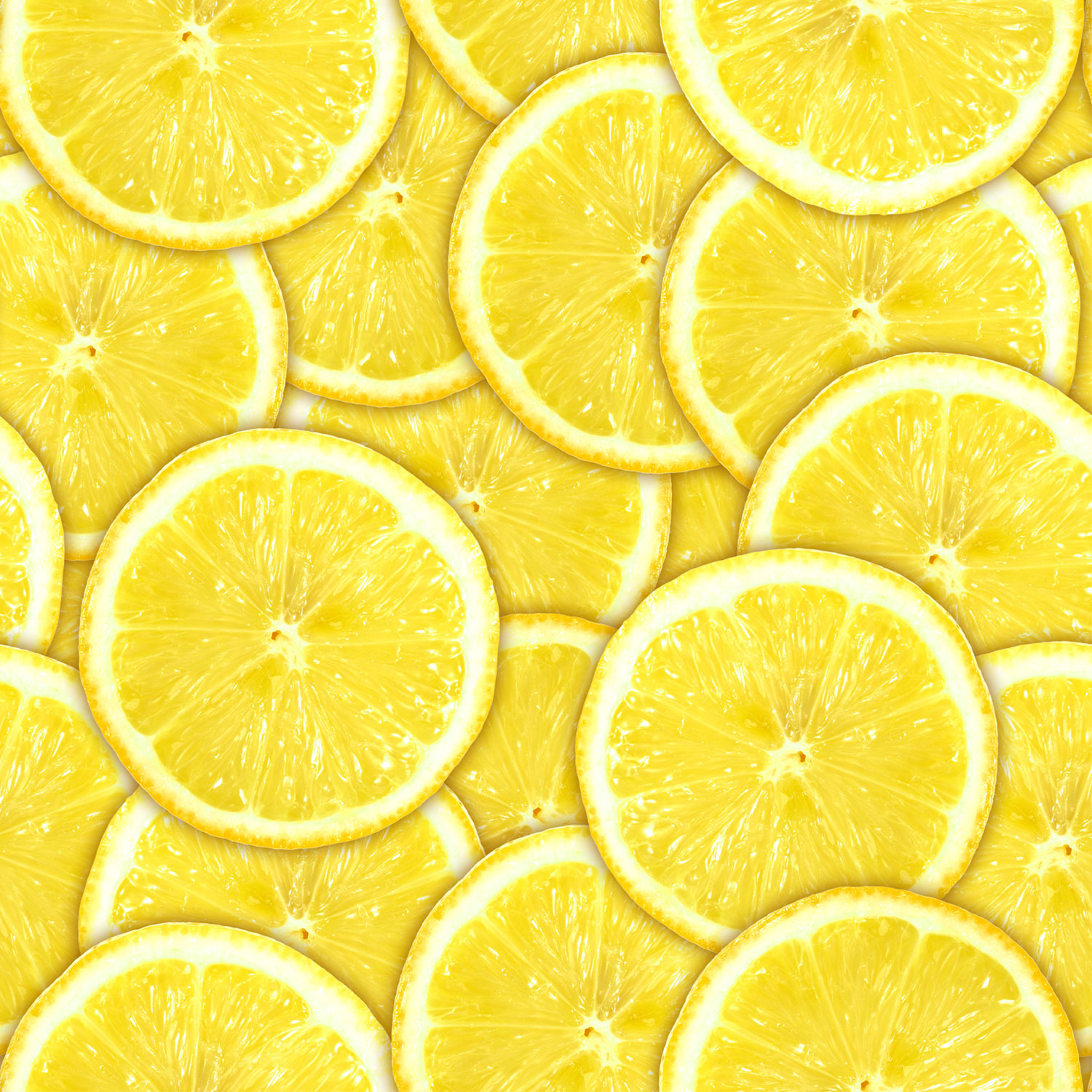 papier peint citron,citron vert,citron,agrumes,meyer citron,citron vert