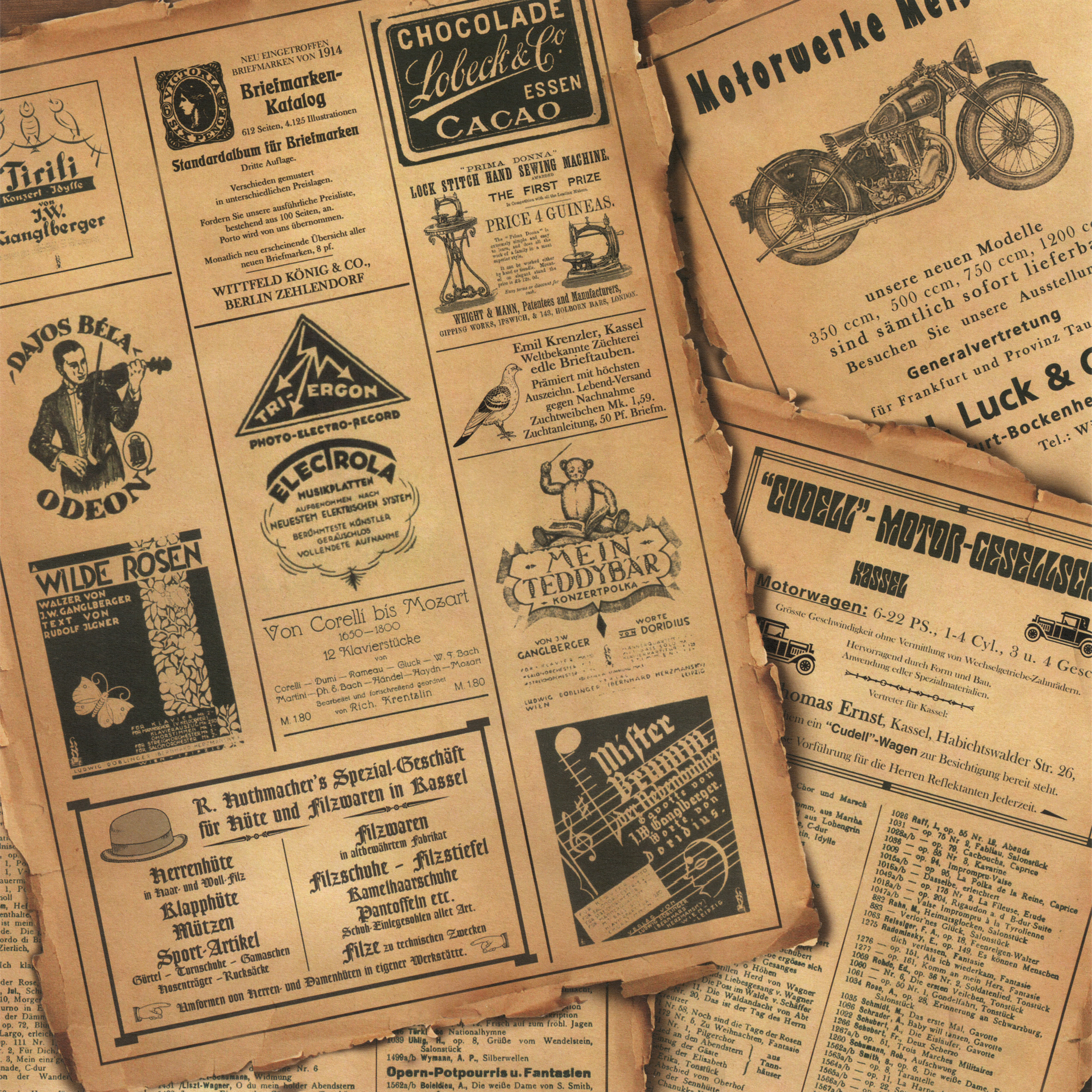 Newspaper Wallpaper Paper Newsprint Font Paper Product Newspaper 1272 Wallpaperuse Newspaper Wallpaper Paper Newsprint Font Paper Product Newspaper 1272 Wallpaperuse