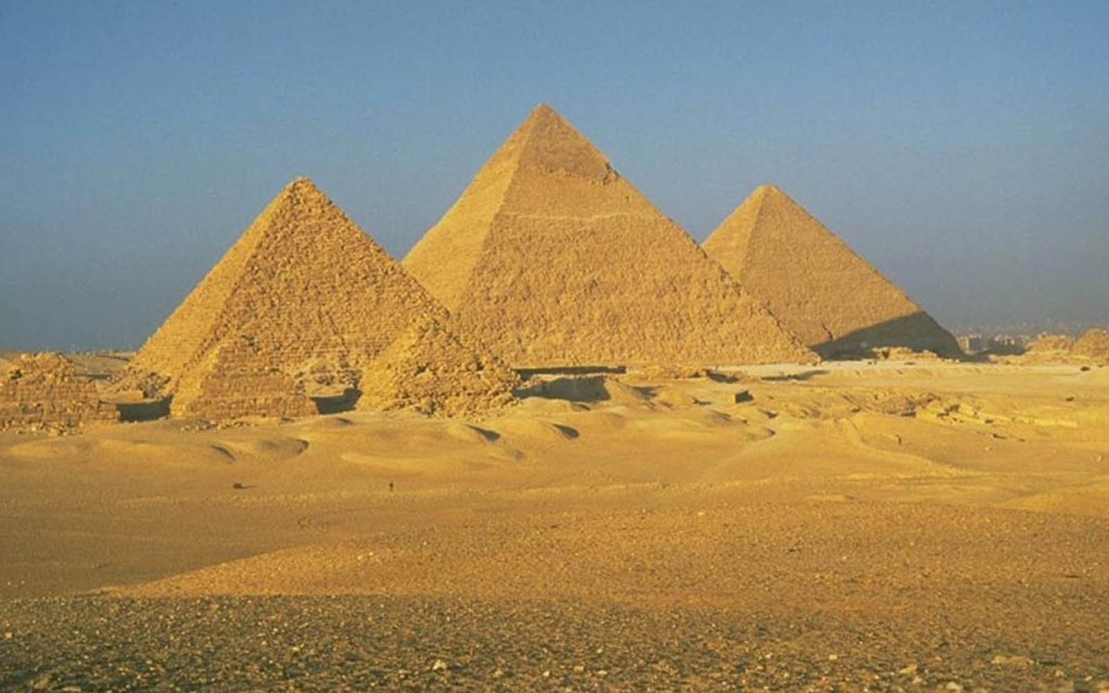 ägypten tapete,pyramide,monument,alte geschichte,unesco weltkulturerbe,wunder der welt