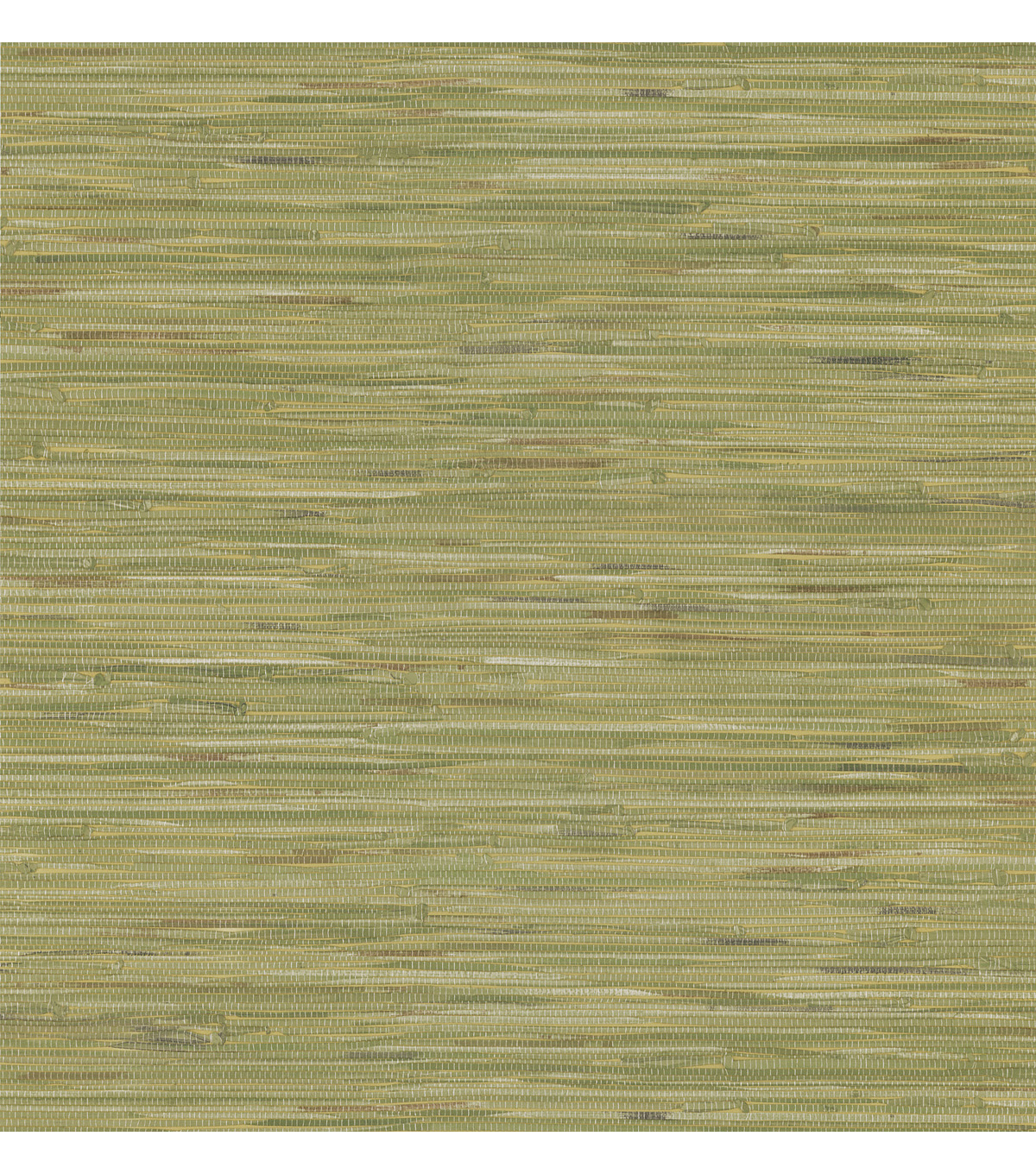papier peint herbe,vert,marron,jaune,beige,bois