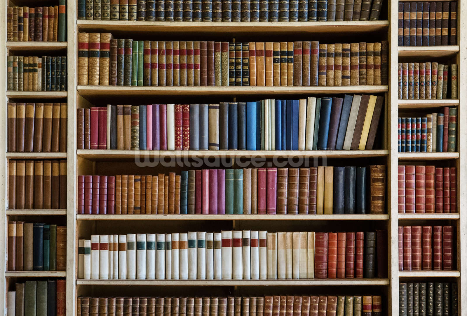 books wallpaper,shelving,bookcase,shelf,library,book