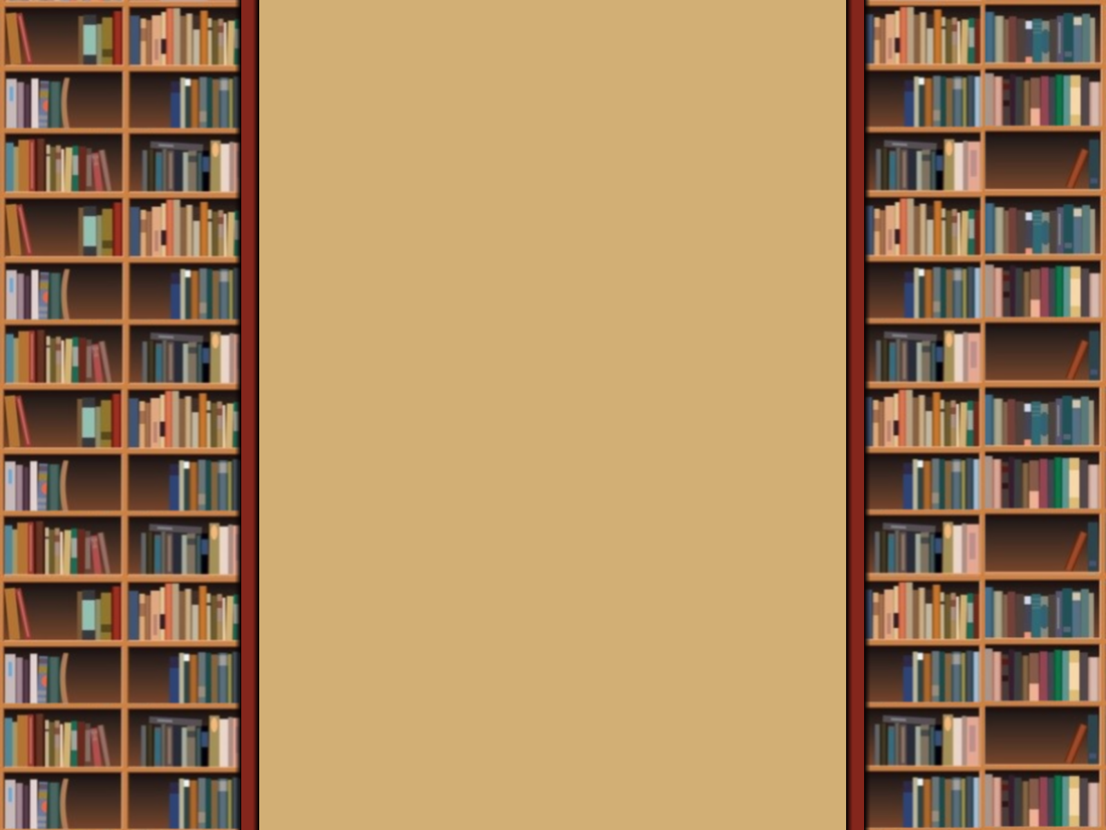 books wallpaper,shelving,shelf,bookcase,library,public library