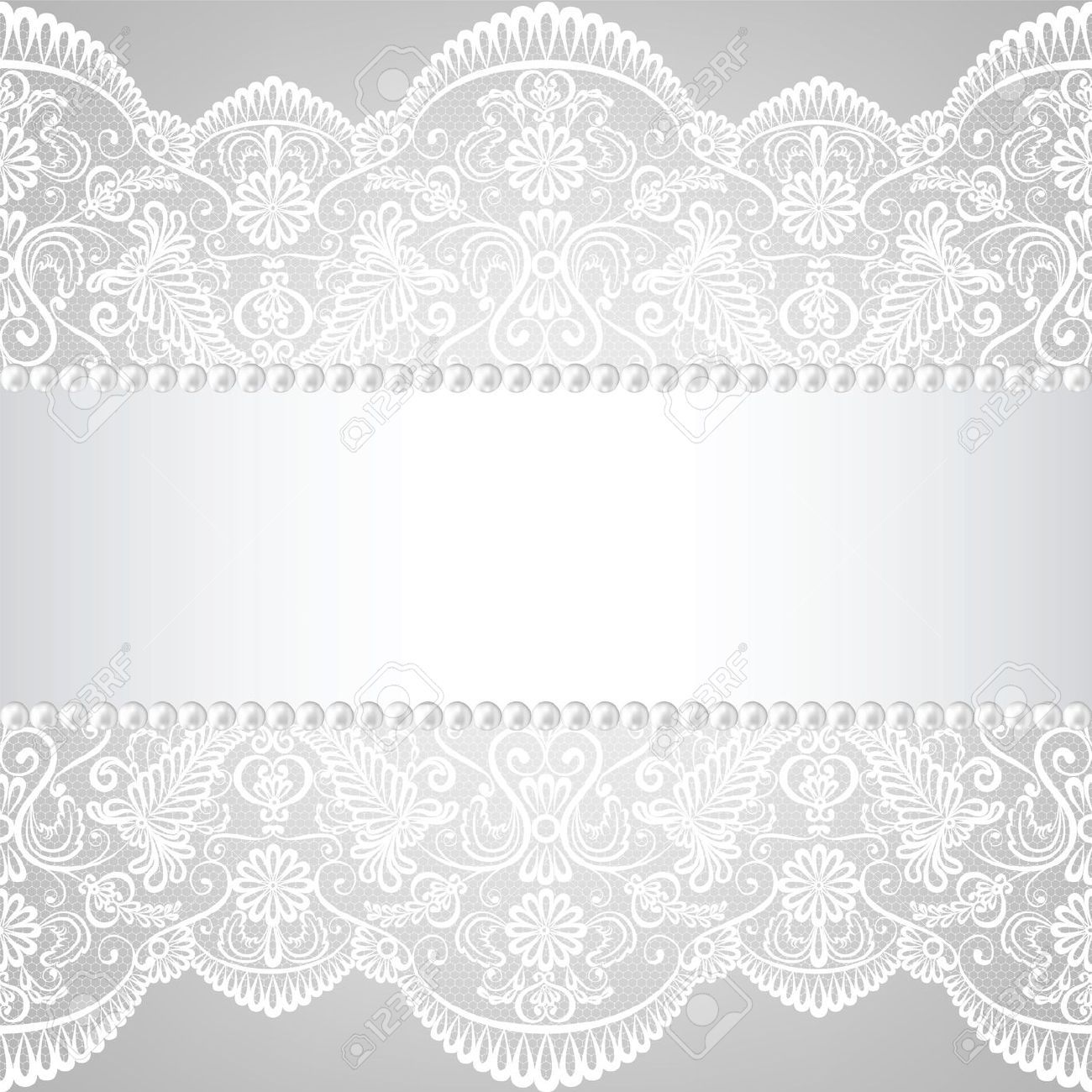 lace wallpaper,white,lace,text,textile,doily