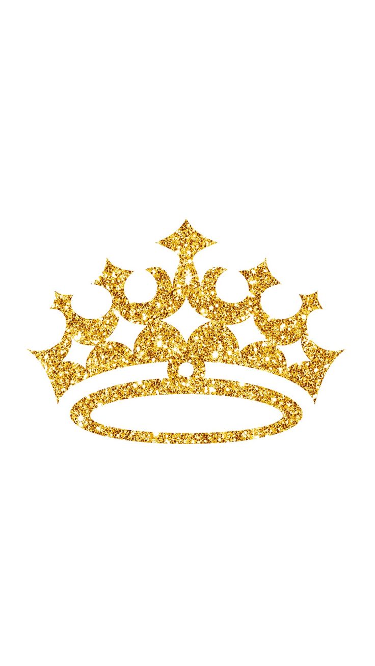 kronentapete,kopfbedeckung,gelb,gold,krone,tiara