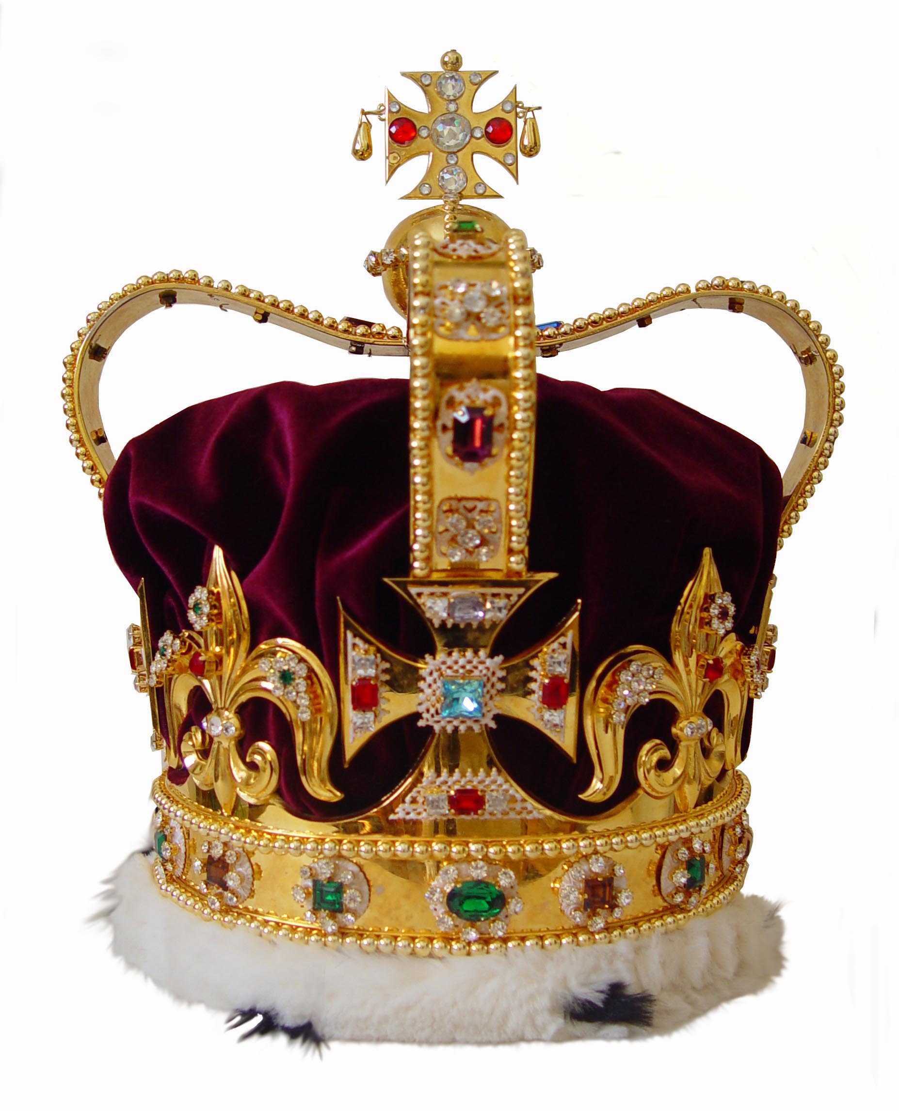 crown wallpaper,crown,fashion accessory,jewellery