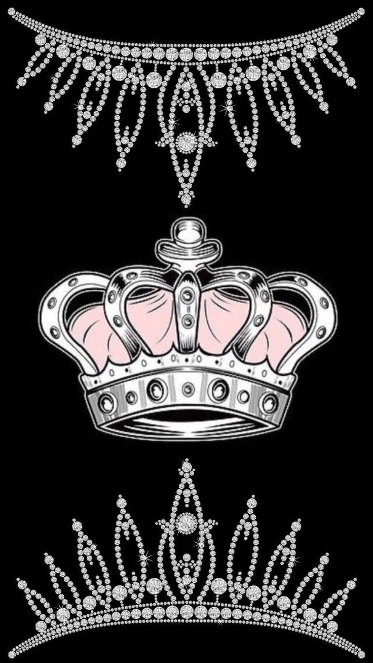 carta da parati corona,corona,tiara,copricapo,illustrazione,copricapo