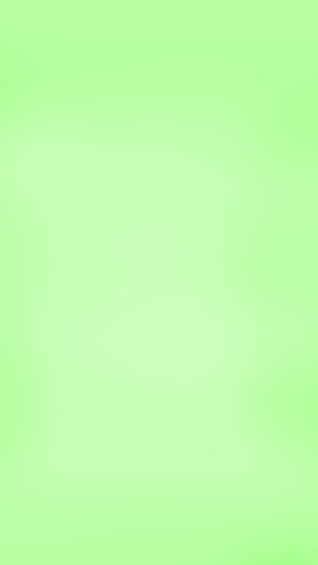 carta da parati verde chiaro,verde,giallo,acqua,turchese,erba