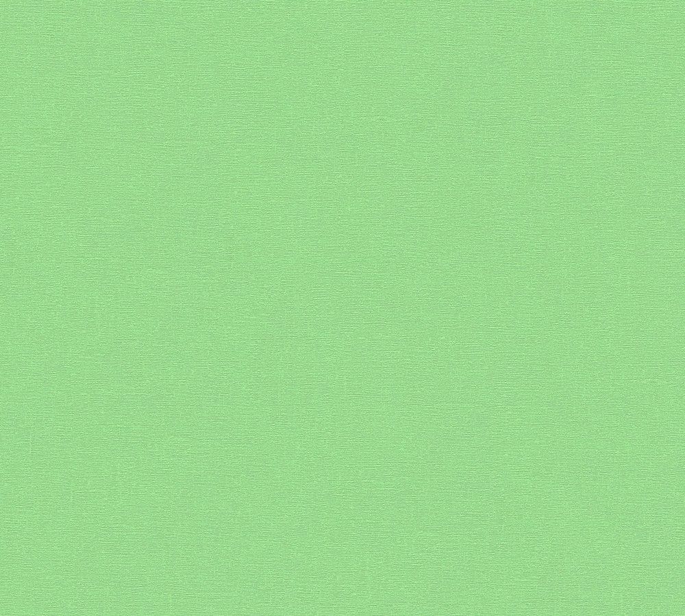papel pintado verde claro,verde,agua,turquesa,amarillo,verde azulado