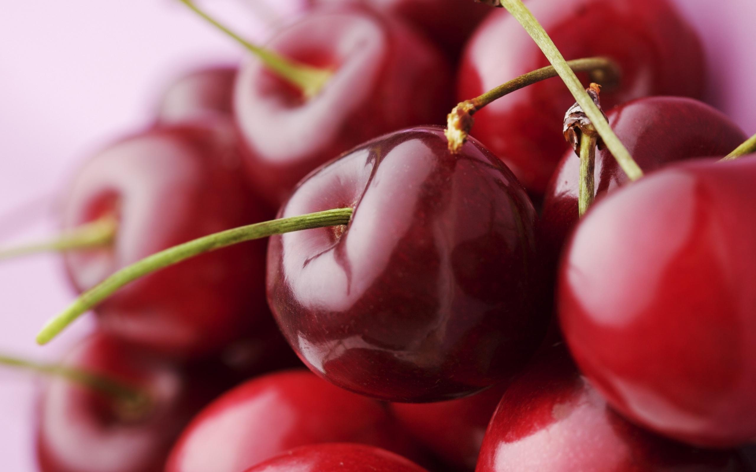 cherry wallpaper,natural foods,cherry,fruit,food,red