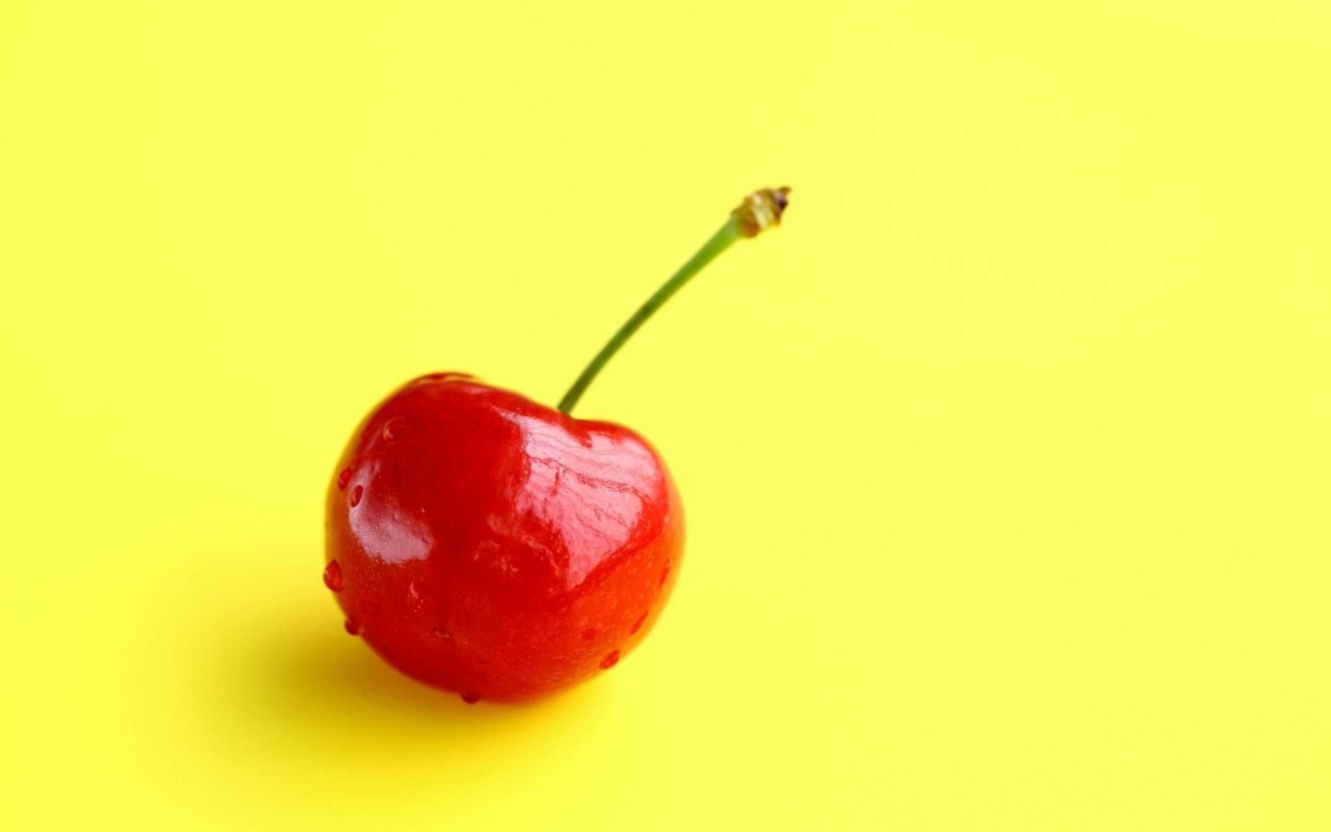 cherry wallpaper,natural foods,cherry,red,fruit,acerola