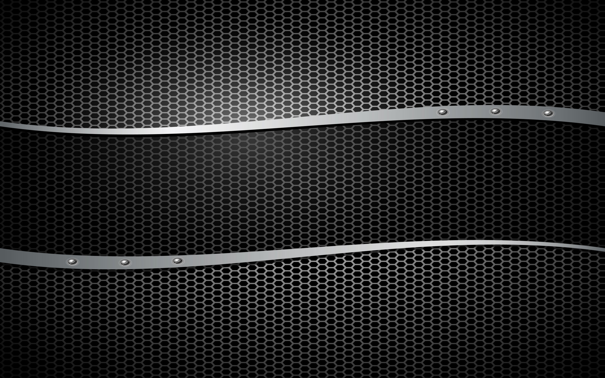 metal wallpaper,black,pattern,line,metal,font