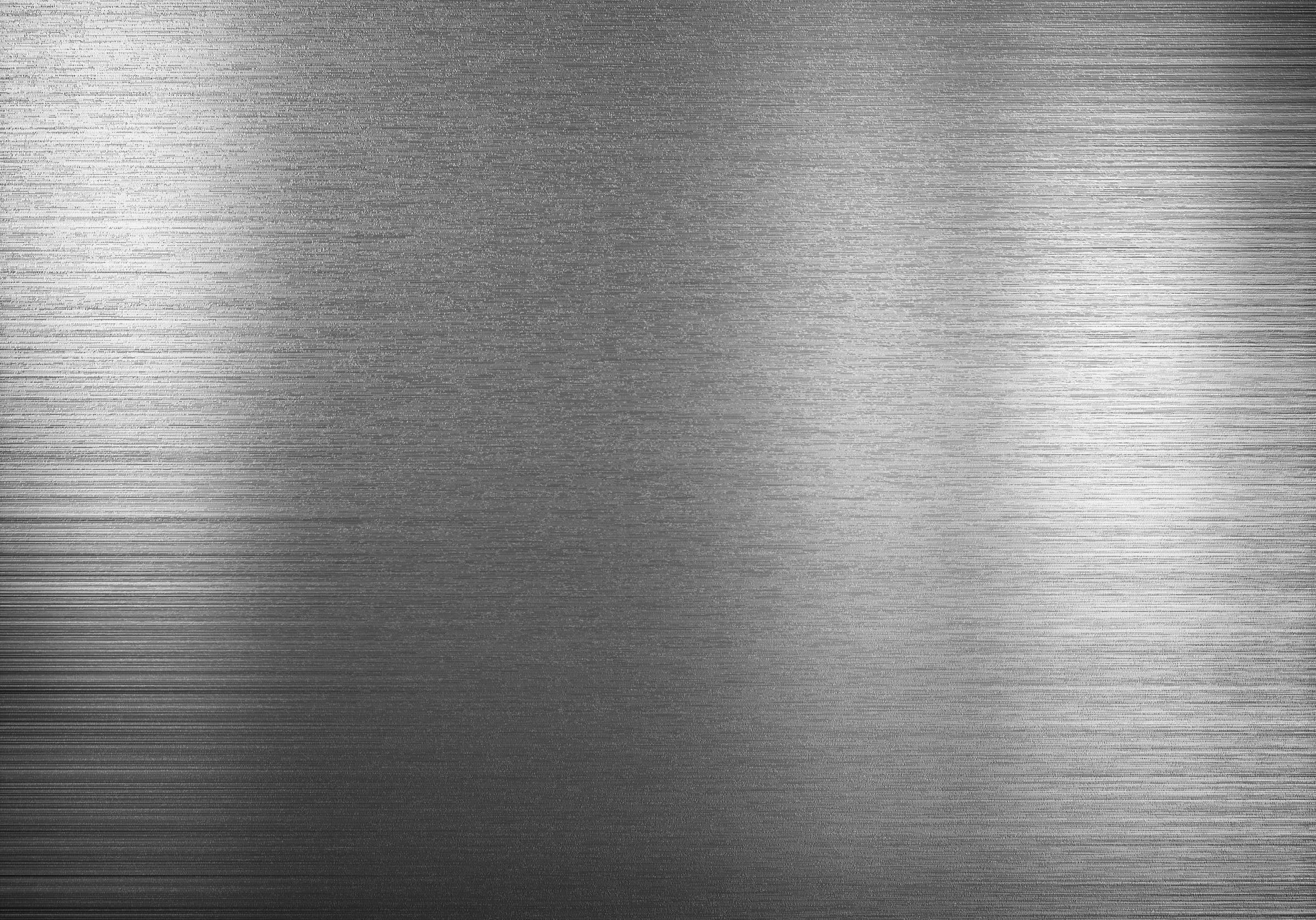 metal wallpaper,metal,silver,material property,pattern,steel