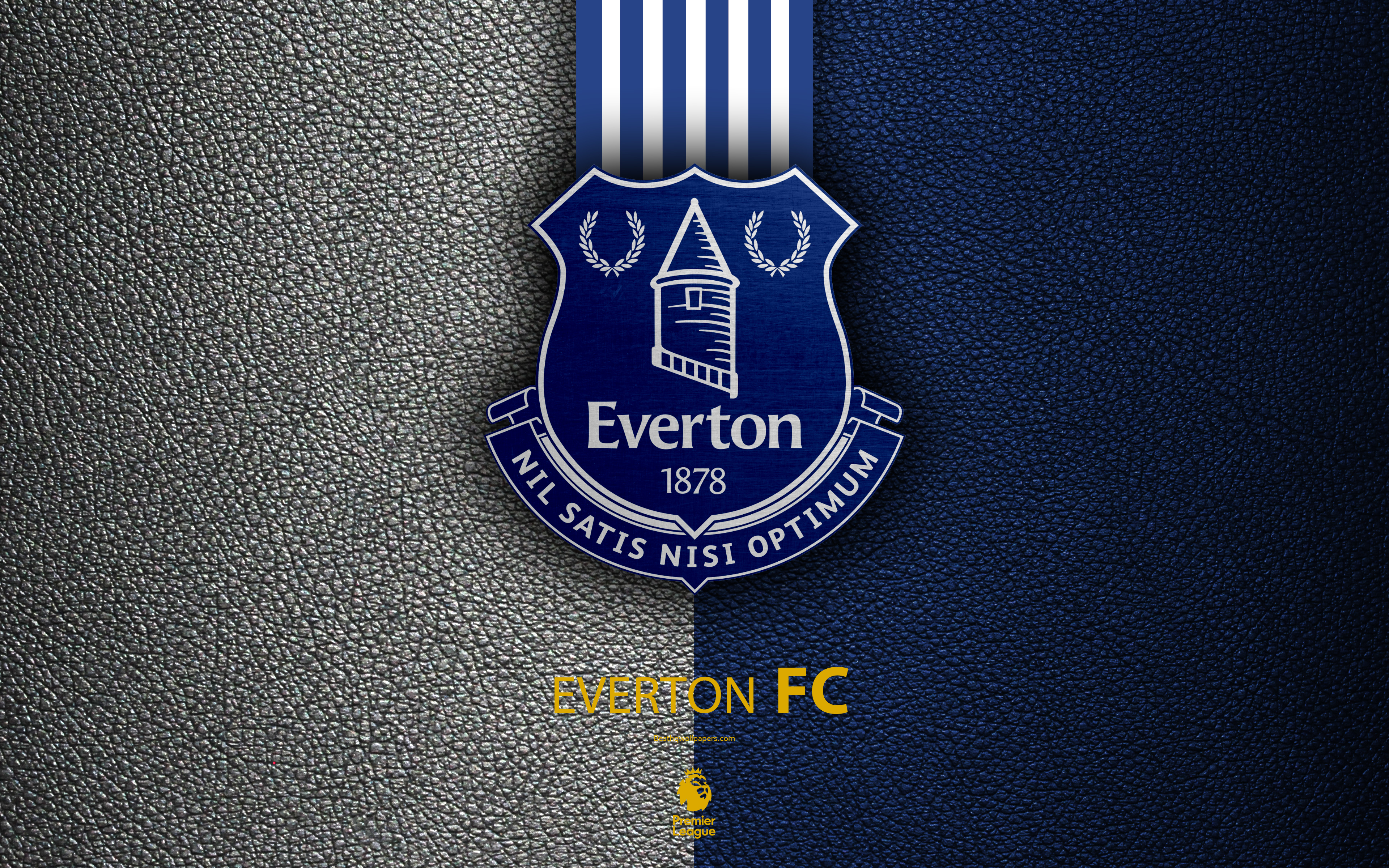 everton tapete,schriftart,elektrisches blau,emblem,symbol,grafik