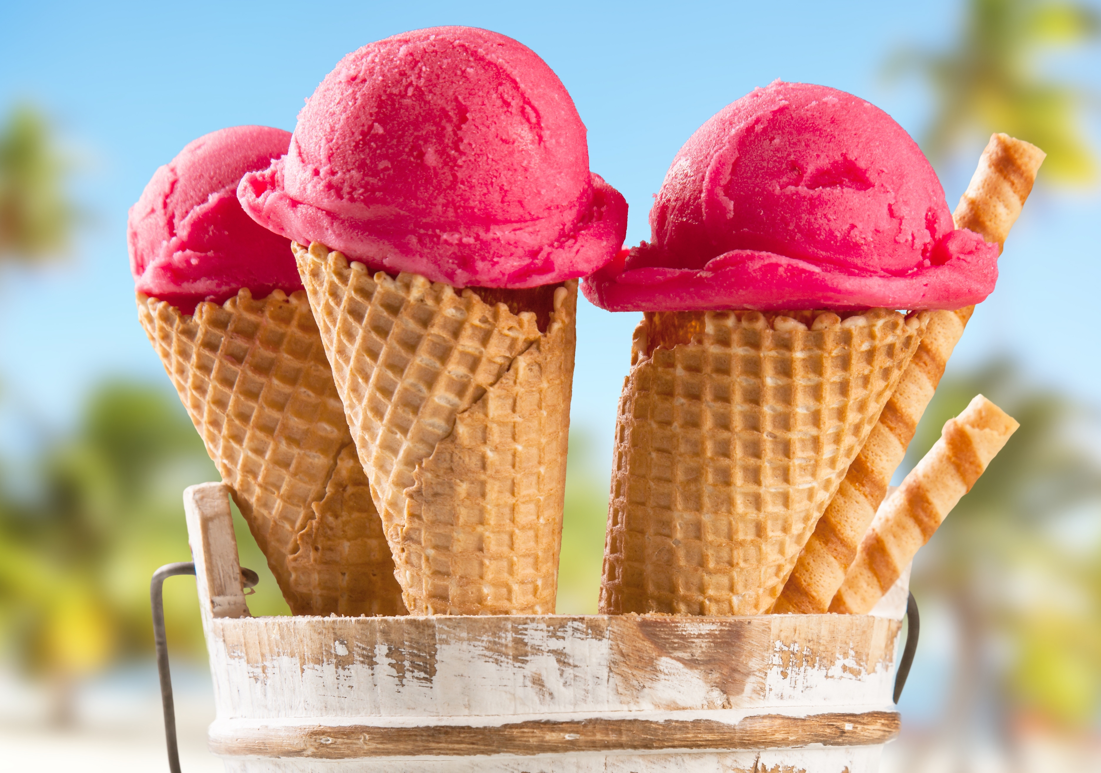 fondo de pantalla de helado,comida,cucurucho de helado,helado,helado,postre