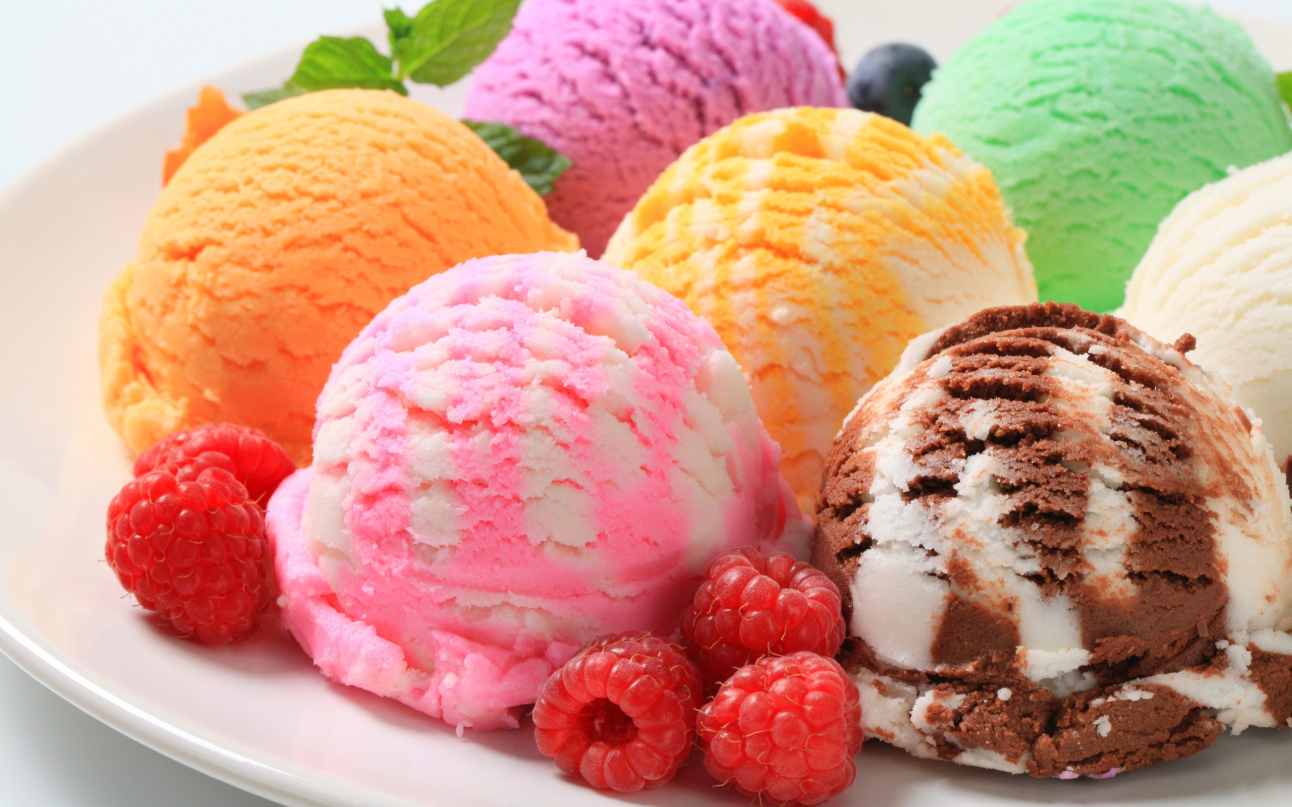 fond d'écran de crème glacée,aliments,crème glacée,gelato,dessert,plat