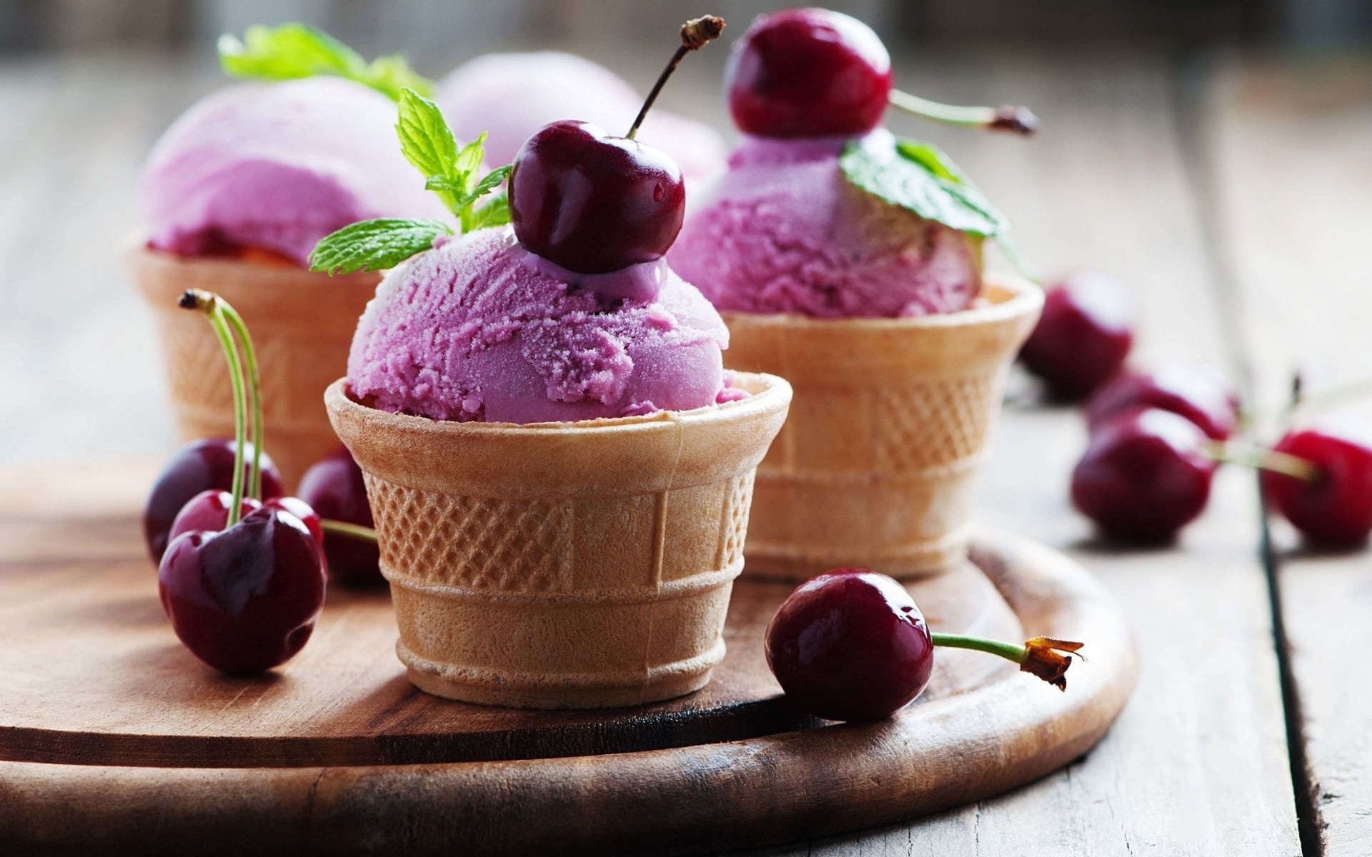 ice cream wallpaper,food,frozen dessert,ice cream,gelato,sorbet